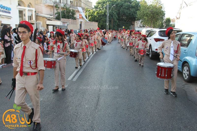 ist3red kahshefyr (147).jpg